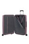 Flytwist Grote ruimbagage