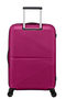 American Tourister Airconic Spinner 67cm  Deep Orchid