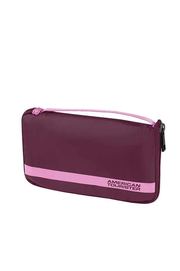Luggage Cover Kofferhoes M