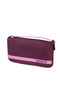 Luggage Cover Kofferhoes M