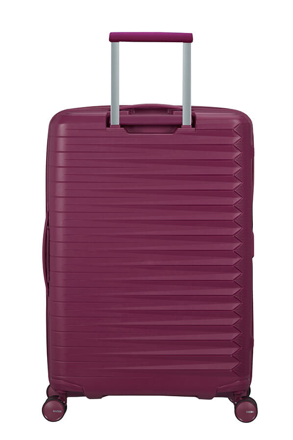 FastForward Middelgrote ruimbagage