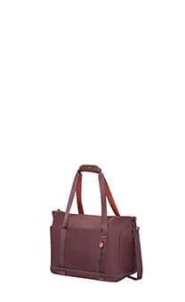 American Tourister Minima Duffle Bag