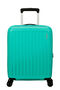 American Tourister Rejoy Spinner 55/20 Tsa 55cm  Aquatic Awe