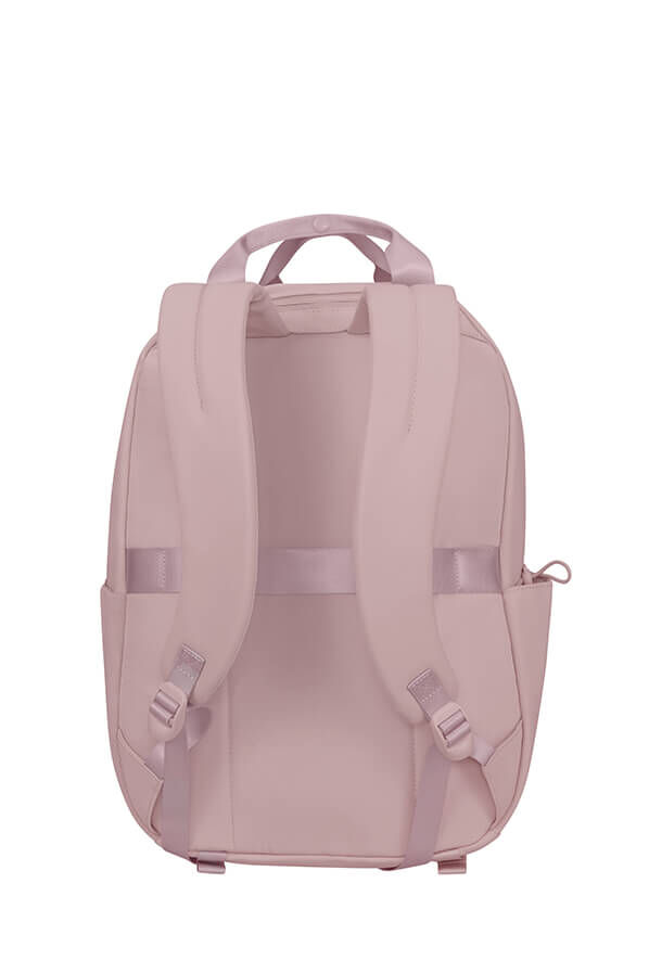 Freshletic Rugzak S