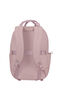 Freshletic Rugzak S