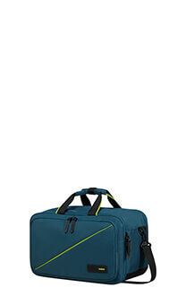 American Tourister Take2cabin 3-Way Reistas 14"