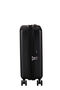 American Tourister Dynabelt Spinner EXP TSA 55cm  Volcano Black