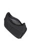 Freshletic Duffle Bag