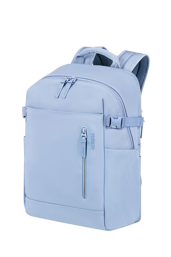 Urban Tide Rugzak 15.6'' 15.6"