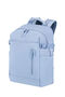 Urban Tide Rugzak 15.6'' 15.6"