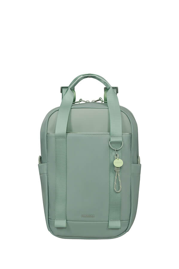 Minima Rugzak S