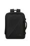 American Tourister Take2cabin Casual Backpack M  Zwart