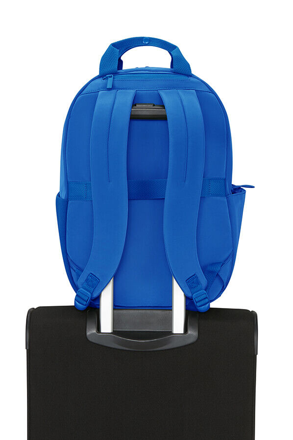 Freshletic Backpack