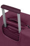 Luggage Cover Kofferhoes M