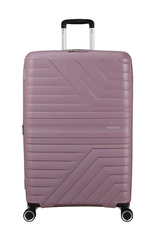 Flytwist Grote ruimbagage