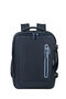 American Tourister Take2cabin Sport Backpack S/M  Dark Navy
