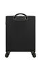 American Tourister Take2cabin Spinner Tsa 55cm  Black