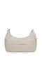 Freshletic Duffle Bag