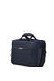 American Tourister SummerRide 3 Way Boarding Bag Navy