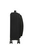 American Tourister Take2cabin Spinner Tsa 55cm  Black