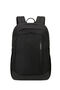 American Tourister Urban Groove UG28 Laptop Backpack Work 15.6'  Zwart