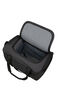 American Tourister Upventure DUFFLE BACKPACK  Zwart