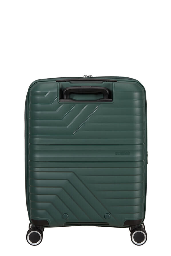 Flytwist Handbagage