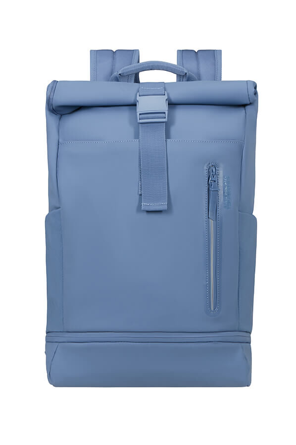 Urban Tide Backpack 15.6'' rolltop 15.6"