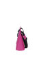 Colourdry Schoudertas S | American Tourister Colourdry Shoulder Bag S  Electric Fuchsia