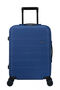 American Tourister Novastream Spinner TSA Exp. 55cm  Navy Blue