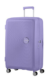 American Tourister SoundBox Large Check-in