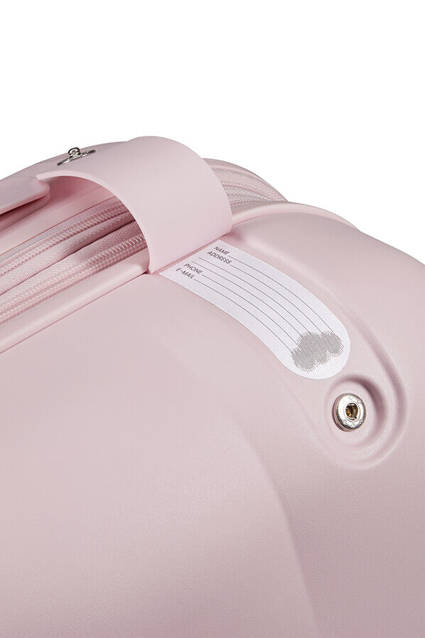 Dreami Grote ruimbagage