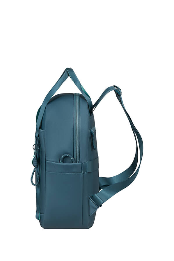 Minima Rugzak S
