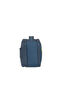 American Tourister Wanderlite Washbag EXP  Dark Navy