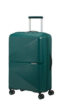 American Tourister Airconic RPP Middelgrote ruimbagage