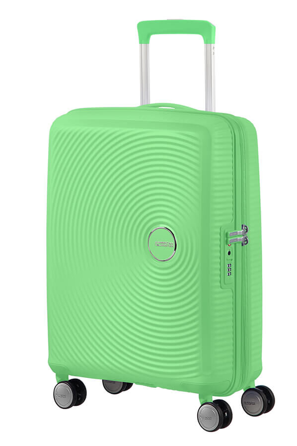 SoundBox Handbagage