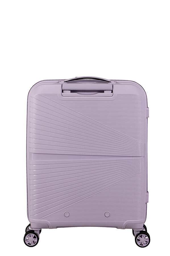 American Tourister Airconic Spinner 55/20 Tsa 55cm  Stormy Lilac