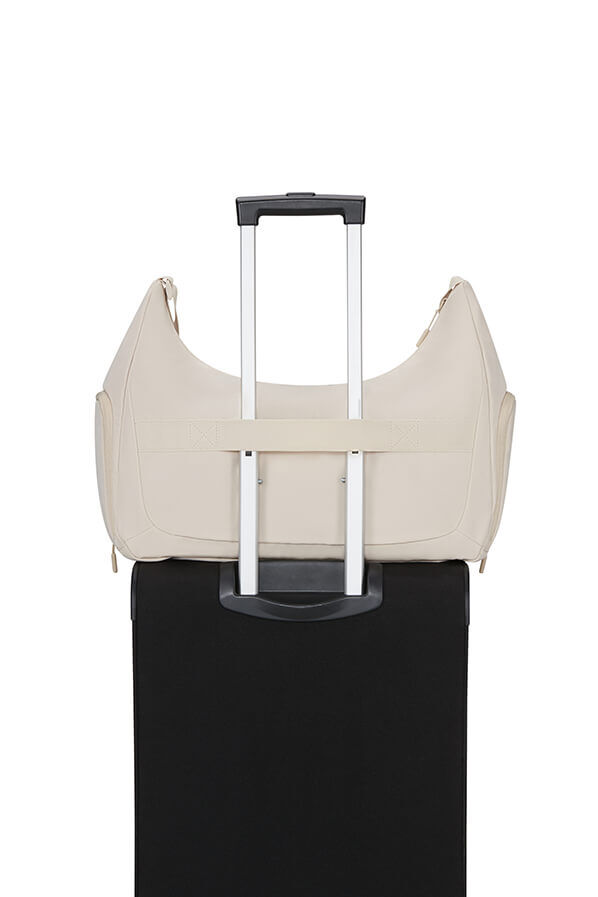 Freshletic Duffle Bag