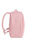 American Tourister Take2cabin Casual Backpack S  Pastel Pink
