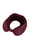 Travel Pillow Nekkussen
