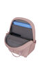Freshletic Rugzak S