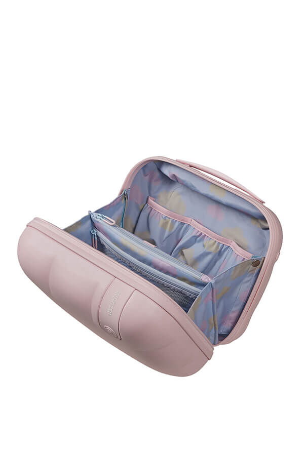 Dreami Beauty case