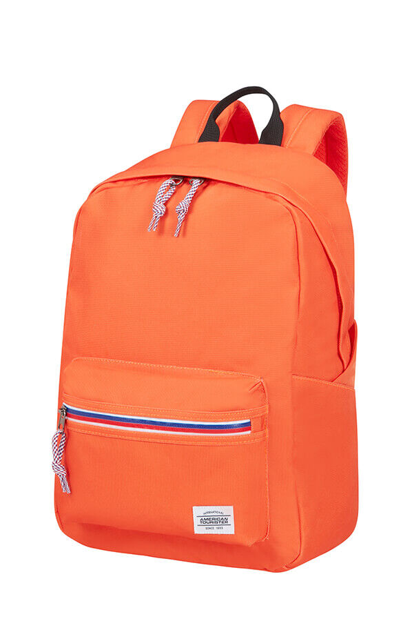 American Tourister Upbeat Backpack ZIP  Oranje