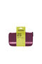 Luggage Cover Kofferhoes M