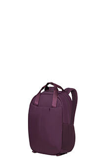 American Tourister Freshletic Rugzak S