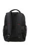 American Tourister Urban Groove UG12 Laptop Backpack Slim  15.6inch Zwart