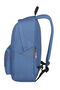 American Tourister Upbeat Backpack ZIP  Denim Blue