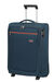 American Tourister Sunny South Koffer (2 wielen) 55 cm Navy