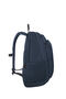 American Tourister Urban Groove UG26 Laptop Backpack 17.3'  Dark Navy