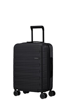 American Tourister Novastream Cabin luggage